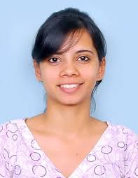 Lady Dentists in Pune