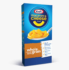 Kraft Macaroni And Cheese Clipart Png Download Kraft Mac And Cheese Clipart Free Transparent Clipart Clipartkey This is a version of my mama's mac 'n cheese… only difference is, she uses velveeta and i use kraft singles. kraft macaroni and cheese clipart png