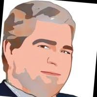 70+ "Sam Ayoub" profiles