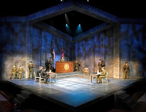 Pulp | Arts Around Ann Arbor