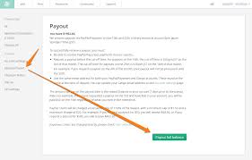 How Do I Get Paid Support The payoneer card works anywhere in the world.