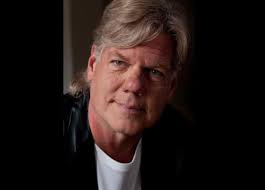 Jeremy Wall's Instagram, Twitter & Facebook