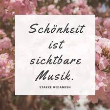Wer sein eigenes leben und das seiner mitmenschen als sinnlos empfindet, der ist nicht nur unglücklich, sondern kaum lebensfähig. Schone Spruche 300 Der Schonsten Spruche Die Dir Den Tag Verzaubern