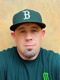 Warner Eagles JH and HS wrestlers excel at tournament