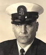 Ray Carlton Pritchett Sr Obituary 2013