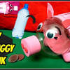 Check our listed top 8 best piggy banks for little ones. 1