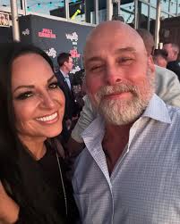 Fun night at the 1st Annual cigar event put