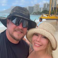 Introduction and guidelines for small businesses in Temecula and Murrieta,  Ca