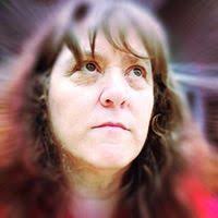 Leanne Meadows (leanne1106)