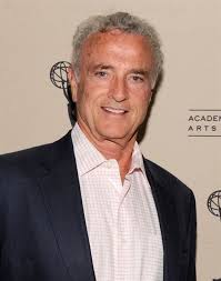 Remembering a beloved actor from Days of our Lives