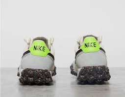 99% off (1 days ago) app only free jason markk essentials kit as nike promo code after $150 spend. White Nike Waffle Racer Crater Women S Aspennigeria