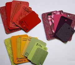 Pin On Creative Reuse