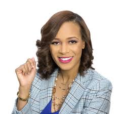 Autumn Collier, LCSW (@ladyandthecouch) · Atlanta, GA