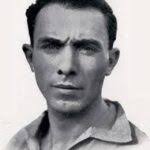 BRUNO PEZZEY: Morte di un gigante