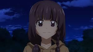 Download dan streaming nande koko ni sensei ga subtitle indonesia ukuran 360p, 480p, 720p, download nande koko batch, anime sub indo, full episode complete mkv 480p 720p, streaming anime sub indo, streaming anime indonesia, batch anime subtitle indonesia, streaming dan. Nande Koko Ni Sensei Ga Uncensored Episode 09 Subtitle Indonesia Quinime