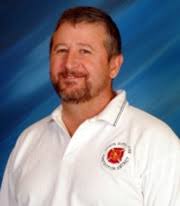 Craig Fire Board President Byron Willems under fire after boycotting local  businesses