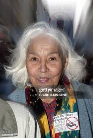 127 Stark Eyes Stock Photos, High-Res Pictures, and Images