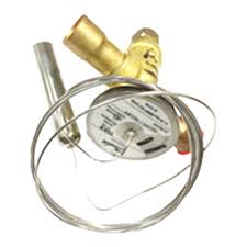 The rapid growth attained todate is testament to the high priority nanyang electric company places on product quality, customer service and. Genuine Txv Expansion Valve For Aircond Airon Air Cond Engineering Sdn Bhd Malaysia