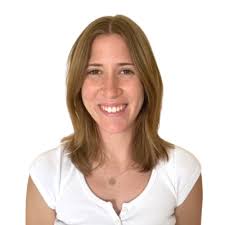 Current Student Researchers & Interns