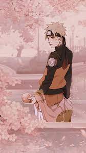 Naruto Aesthetic Wallpaper Fan Anime Naruto Wallpaper Character