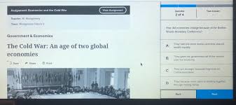 This page tells you the information you need regarding newsela quiz. Can Someone Answer This Newsela Question Brainly Com