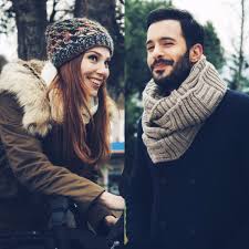 Ama Yerimm Con Imagenes Celebridades Famosos Mejores Peliculas De Amor