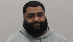 Hyannis Traffic Stop Leads to Major Fentanyl Trafficking Charge for