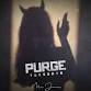Purge Tuesdays event in Miami Beach, FL
