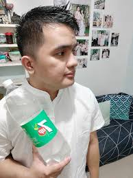 Josua Vegas (@josuavegas04) • Instagram photos and videos