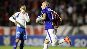 We provide version 1.1, the latest version that has been optimized for different devices. Ultimas Noticias Do Cruzeiro Futebol