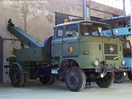 Nva Feuerwehr Ab Abschleppfahrzeug Allrad Nva Fotoarchiv Kunkel Startbilder De Ddr Fahrzeuge Militarfahrzeuge Fahrzeuge