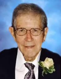 Search Charles Rutledge Obituaries and Funeral Services