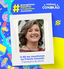 Elizabeth Cristine Adam Trindade