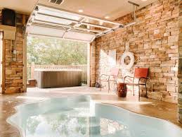 Experience a romantic cabin vacation in pigeon forge, tennessee at alone at last! 14 Stunning Airbnb Pigeon Forge Tn Cabins Homes Rentals