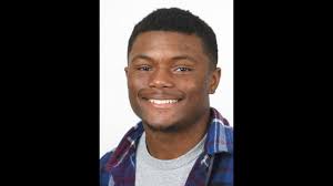 Davis, Berzins chosen to receive Touchdown Club of Annapolis high school  awards