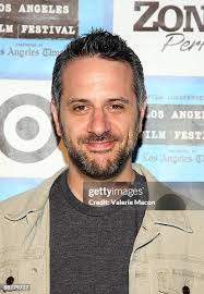 54 Valerie Wilder Stock Photos, High-Res Pictures, and Images