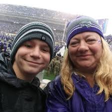 Profiles In K-State Fandom