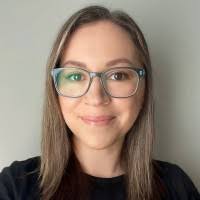 200+ "Lewek" profiles