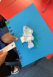 rmpadt #creativity #reslience