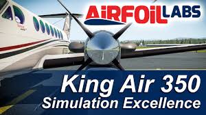 This guide will list some of the best sceneries/airports without any specific order. Portal X Plane Org Forum