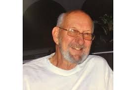 Don Roedel Obituary (1937