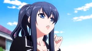Caribbeancompr Dream Room Animation Sddpoav Orgy Clip Porntube Gallery ドリーム ルームアニメーションの無修正のエロ裏動画