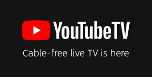 Youtube Tv App Goes Live On Samsung And Lg Smart Tvs