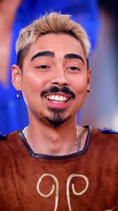 Tony Bauer spricht nach "Let's Dance"-Aus: "Ich glaube, dass ich sogar  gewonnen hätte"