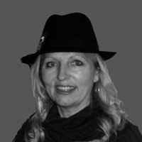 Pamela Koontz's Instagram, Twitter & Facebook