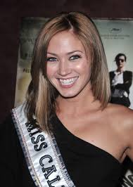 87 Tami Farrell Stock Pictures, Editorial Images and Stock Photos