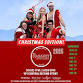 Whitefish Cabaret: Christmas Edition event image