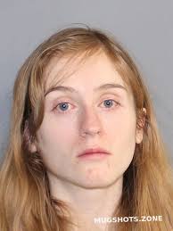 BANTA ALLISON 02/18/2021