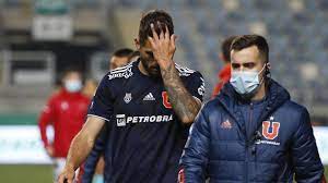El partido de ida había terminado sin goles en sausalito y los ruleteros esperan por ñublense u o'higgins en la próxima ronda. Lxesktvfiw1e7m