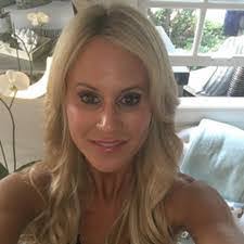 Nichole Christoffersen's Instagram, Twitter & Facebook